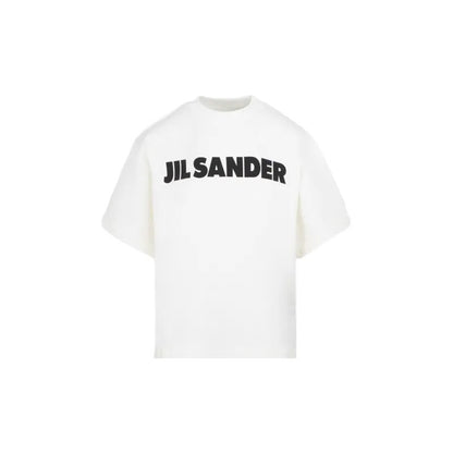 Jil Sander