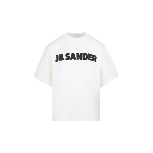 Jil Sander