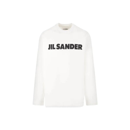 Jil Sander