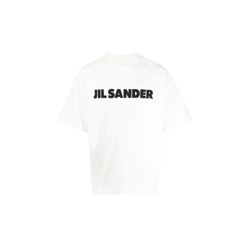 Jil Sander