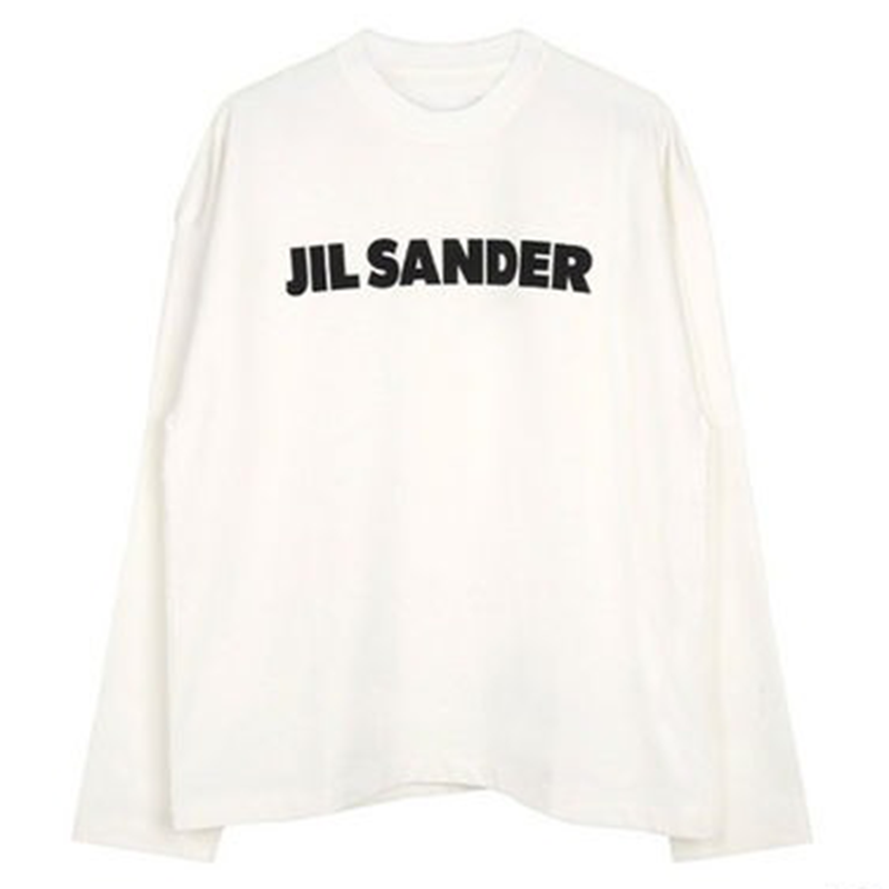 Jil Sander