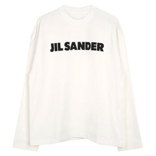 Jil Sander