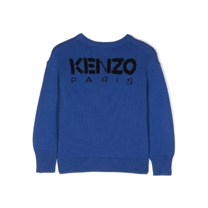 Kenzo By Nigo