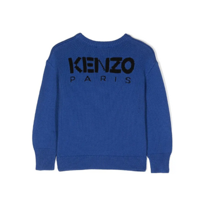 Kenzo By Nigo