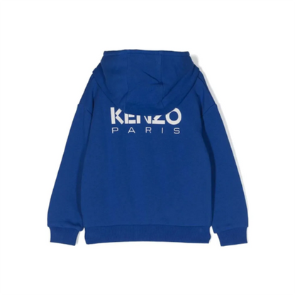 Kenzo By Nigo