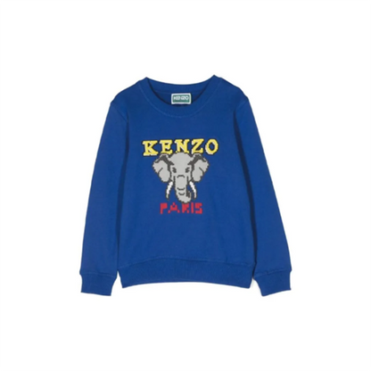 Kenzo By Nigo