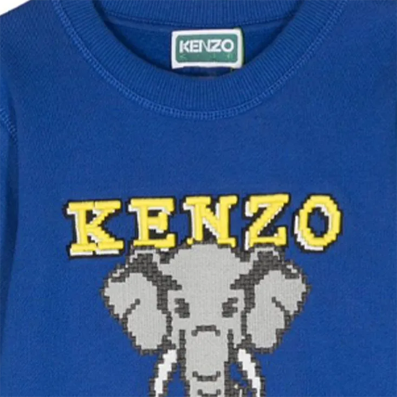 Kenzo By Nigo