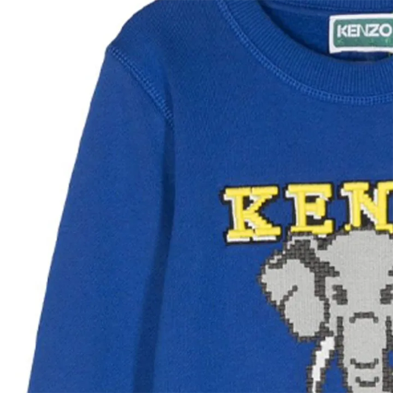 Kenzo By Nigo