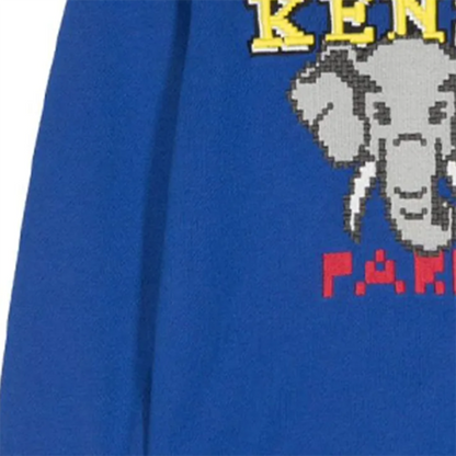 Kenzo By Nigo