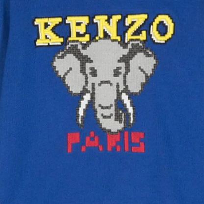 Kenzo By Nigo