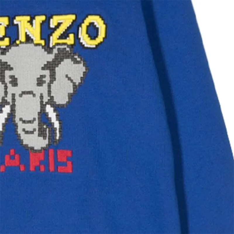 Kenzo By Nigo