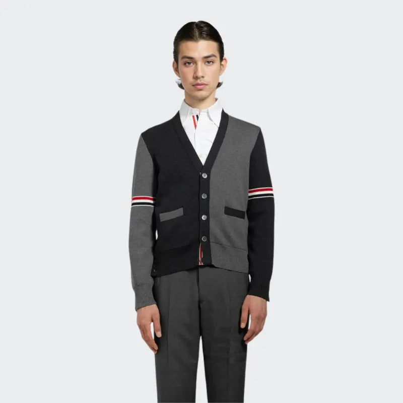 Thom Browne