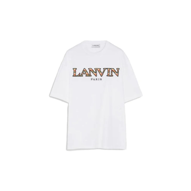 Lanvin