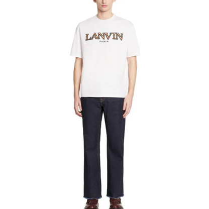 Lanvin