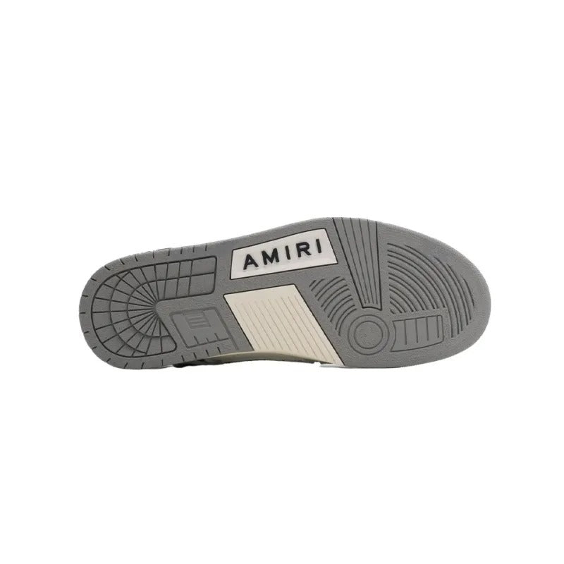 Amiri