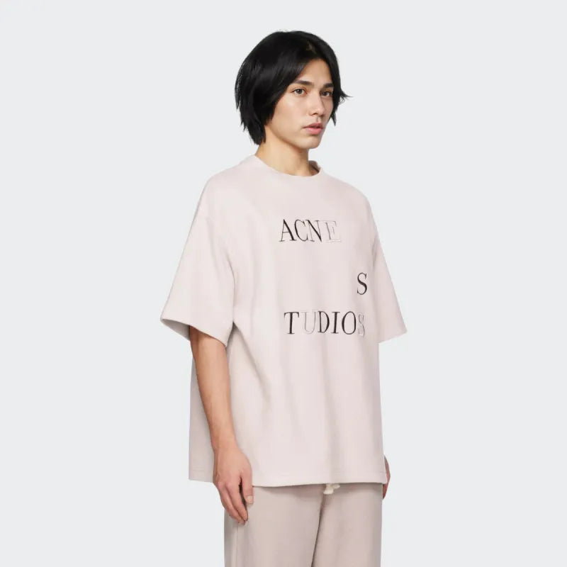 Acne Studio