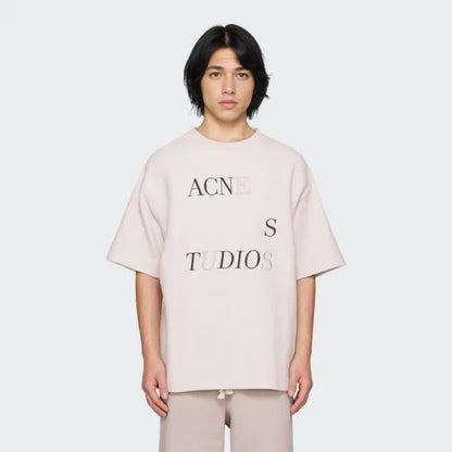 Acne Studio