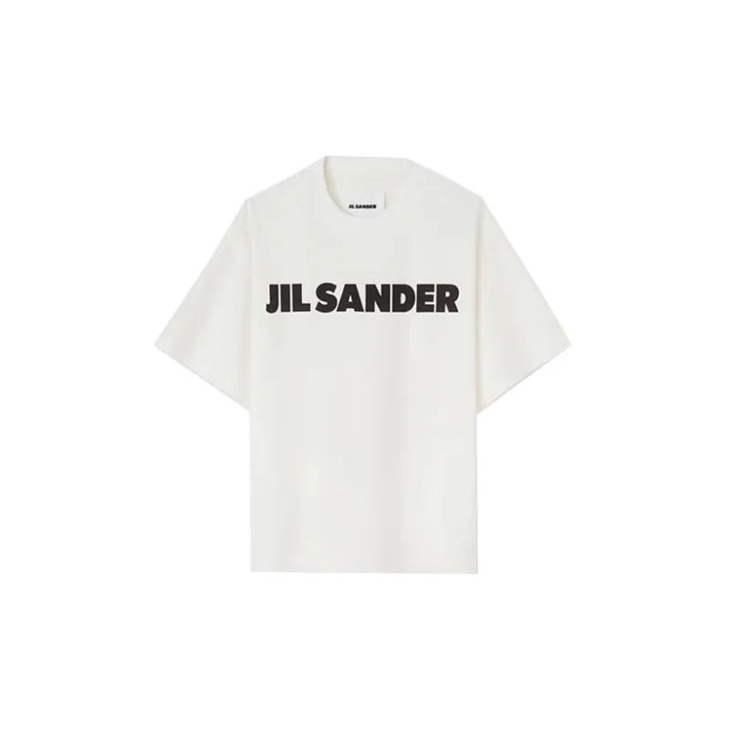 Jil Sander