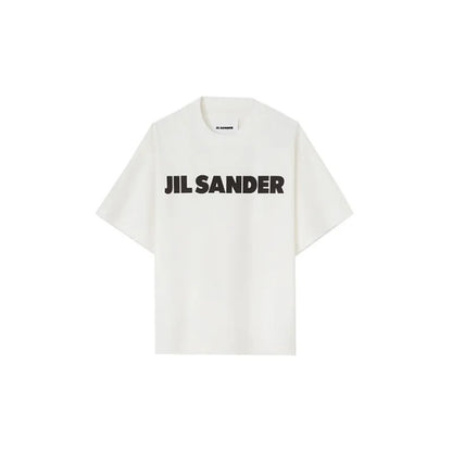 Jil Sander