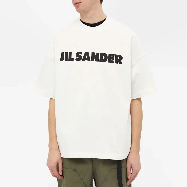 Jil Sander