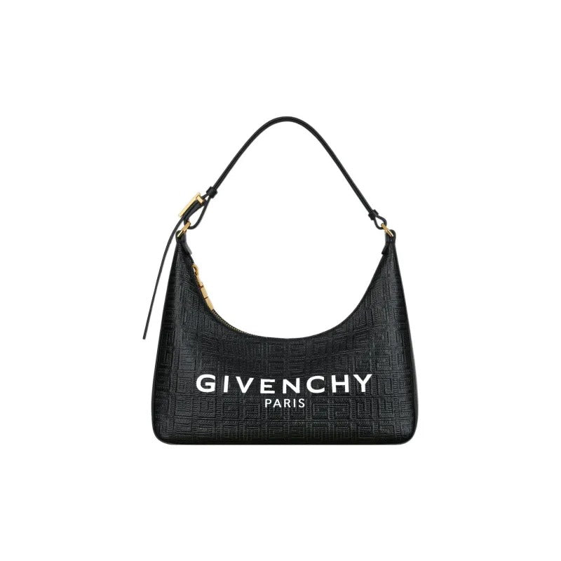 Givenchy