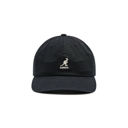 Kangol