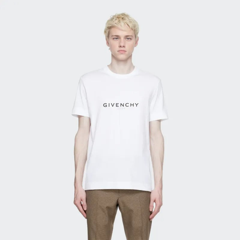 Givenchy